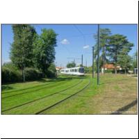 2017-07-10 T3 Neustrie 335 03.jpg